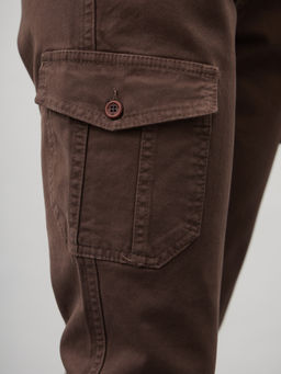 Женские Брюки - Mossmore фото 9