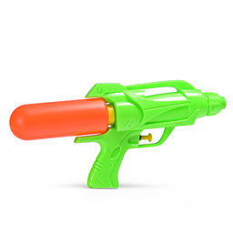 Водное оружие "Струйчик" в пакете