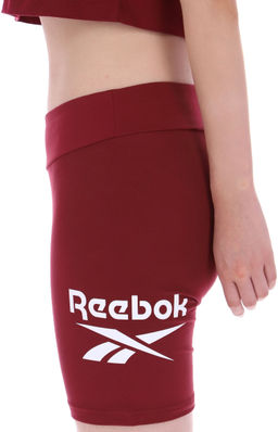 Шорты женские