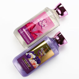 Подарочный набор URAL LAB, гель для душа и шампунь для волос, 2?295 мл  фото 5