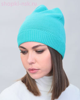 S 708 Колпак (56-58)