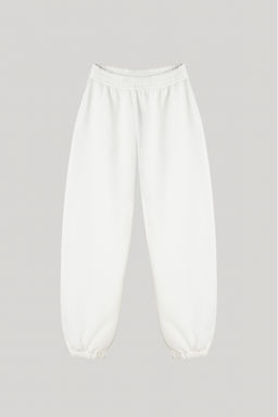 Джоггеры Milk - Erist store фото 2