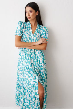 Платье А3340/1 - Annete фото 3