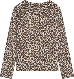 лонгслив 1ДДЛД4956223н