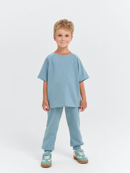 Футболка Ниагара - Bungly фото 4