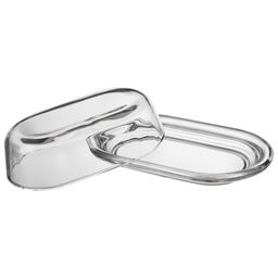 МАСЛЕНКА MODERN, 19,5*13*6 СМ - Lefard фото 2