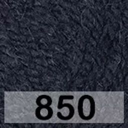 MILANO YarnArt  фото 3