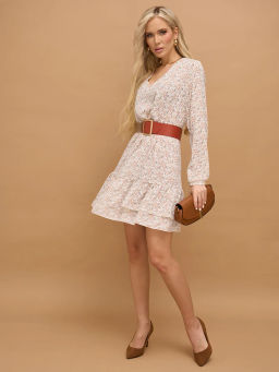 JETTY Платье  фото 9