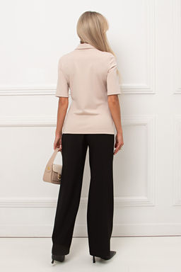 VALENTINA Блузка Вербена №2 фото 7