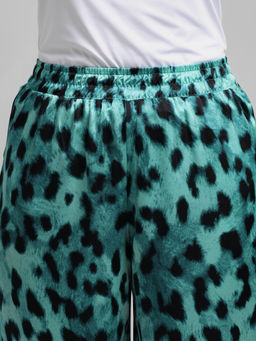 VIOTEX Брюки Найт-2 - Виотекс фото 13