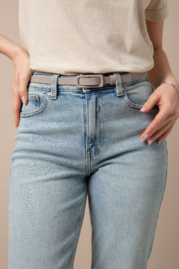 Ремень 91/0325/023