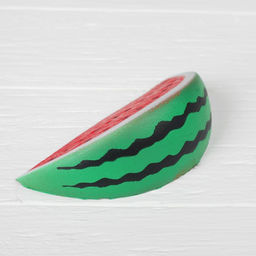 Мялка-сквиши Арбуз - Simaland фото 2