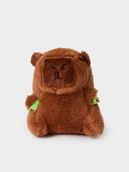 БРЕЛОК ДЛЯ КЛЮЧЕЙ - Mark formelle фото 4