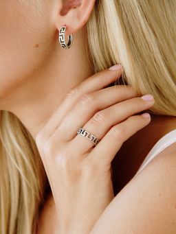 Кольцо "Аннур"