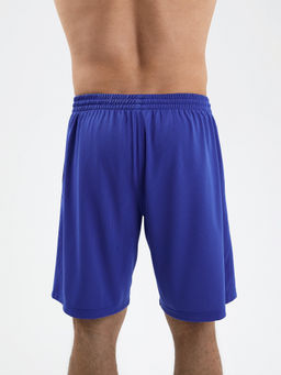 Шорты FN BOUNCE Blue