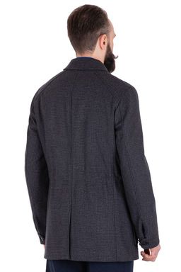 Пальто 
 10511-М11