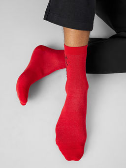 Цена за 5 пар! НОСКИ МУЖСКИЕ