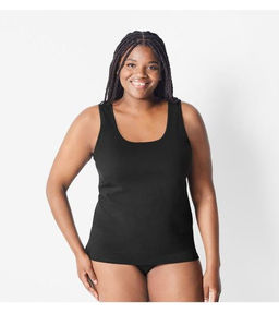 Майки женские набор 3 шт ESMARA  фото 11