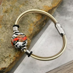 VOYAGE Браслет R3946