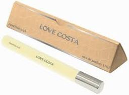 Ж DP парфюм/вода (17мл) Prestige № 19 Love Costa (Престиж №19 Лав Коста) .54