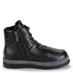 ботинки для мальчиков и девочек - Elegami фото 3