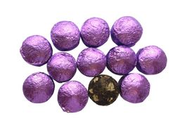 КамлёвЪ ПУЭР Шу Пуэр Цветущая Роза. Мини То Ча 5 лет, 6 г., 500 г