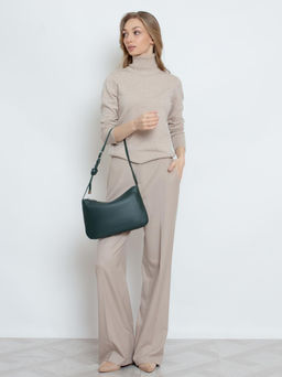 3193LN 353 Зеленый(s)