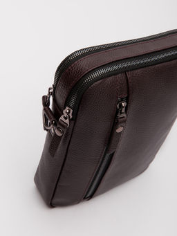 Планшет 00127 12 12 Сумка мужская - S.lavia фото 12