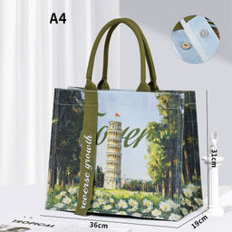 Сумка Rui-Mi-96