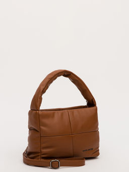 7106СМ 22 Сумка Женская