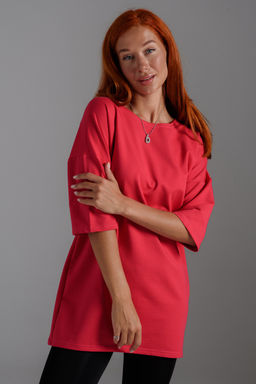 67174О туника женская - Натали фото 6