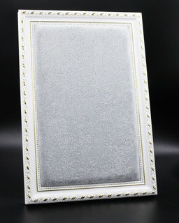 Подставка для демонстрации украшений D155(35*24 см)