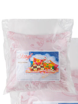 Подушка холофитекс - Эльф фото 2