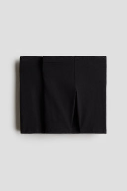 Pack de 2 mallas de ciclista - H&m фото 4