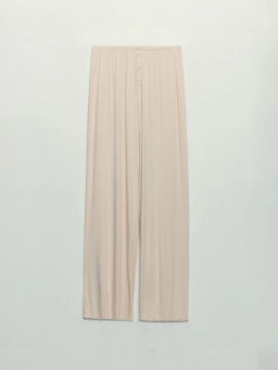 брюки пижамные женские / Zarina фото 5