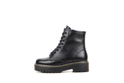 Ботинки 320.astra22bl.black R