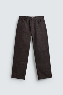 FLARE JEANS - Zara фото 19