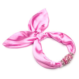 Косынка Стюардесса 002262_53 - Foxtrot фото 13