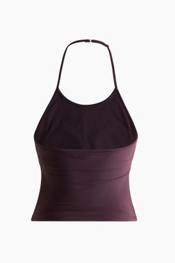 Top tankini Lycra® Xtra Life con sujetador - H&m фото 7