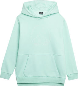 Джемпер детский - 4F фото 4