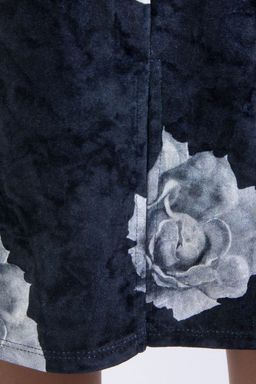 Платье П5-3731/2 - Wisell фото 7