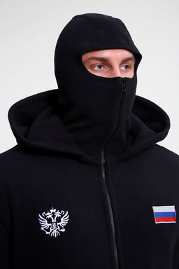 Худи 36990 - Berchelli фото 67