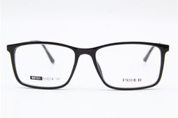 Оправа PROUD 65151 55-18-145 С2  фото 2