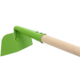 Цена за 5 шт. Тяпка "Фантастика" 68 см с деревянным черенком