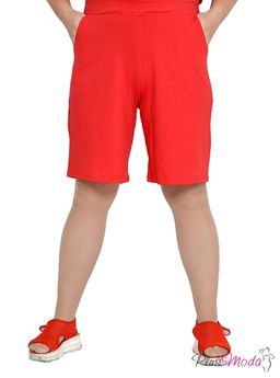 Шорты Модель №1034 размеры 44-84