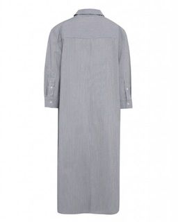 Платье жен. - Incity фото 3