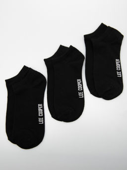 Носки (набор) SHORT SOCK / Lee Cooper Носки (набор) SHORT SOCK / Lee Cooper