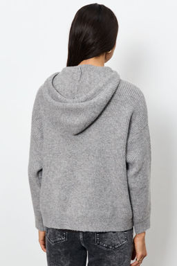 73398у Джемпер