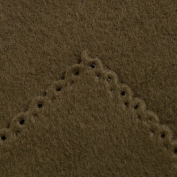 Плед флисовый «Этель. Super man», 130×150 см, флис 160 г/м²