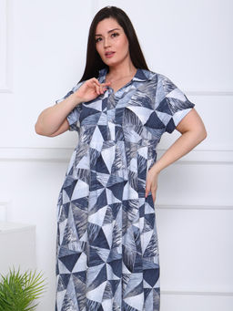 IV-CAPRIZ Кортни - платье черный  фото 6